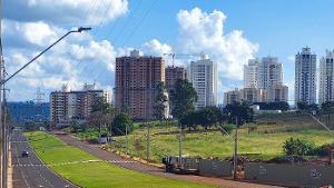 Imagem de destaque