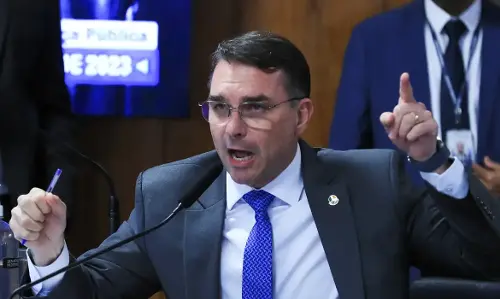 Imagem de destaque