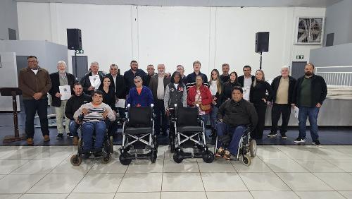 Imagem de destaque