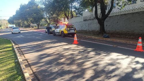 Imagem de destaque