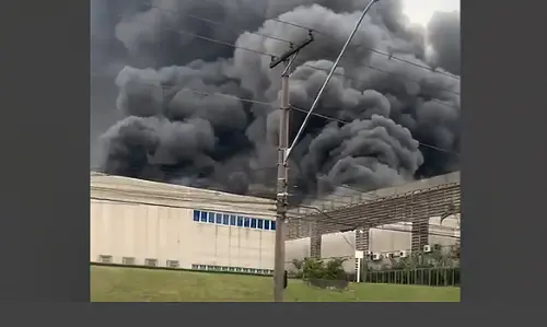 Imagem de destaque