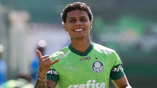 Imagem de destaque