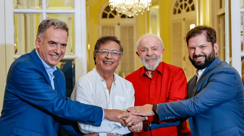 Imagem de destaque