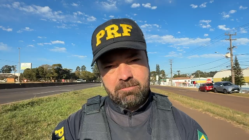 Imagem de destaque