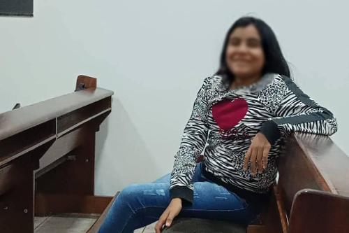 Imagem de destaque