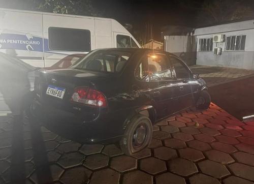 Imagem de destaque