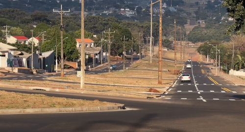 Imagem de destaque