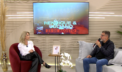 Imagem de destaque