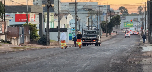 Imagem de destaque