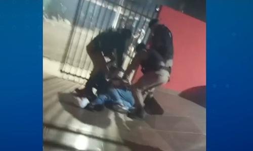 Imagem de destaque