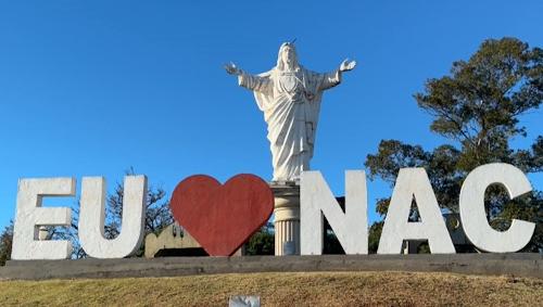 Imagem de destaque