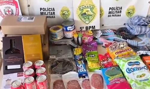 Imagem de destaque