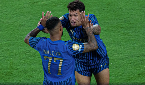 Imagem de destaque