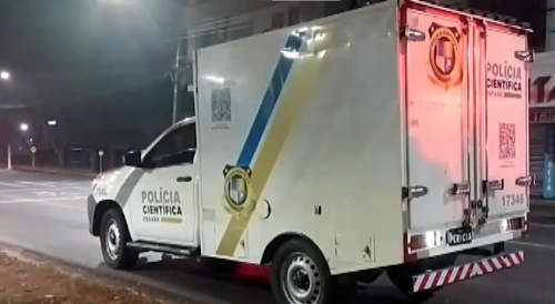 Imagem de destaque