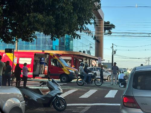 Imagem de destaque