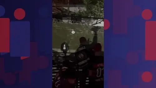 Imagem de destaque