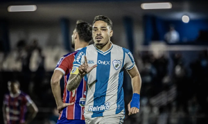 Imagem de destaque