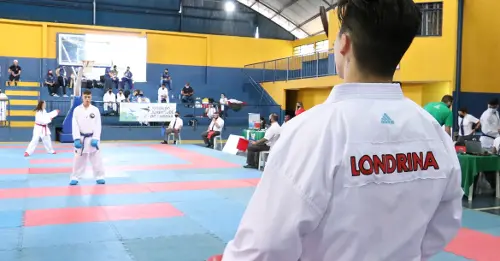 Imagem de destaque