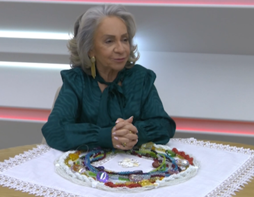 Imagem de destaque