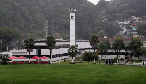 Imagem de destaque