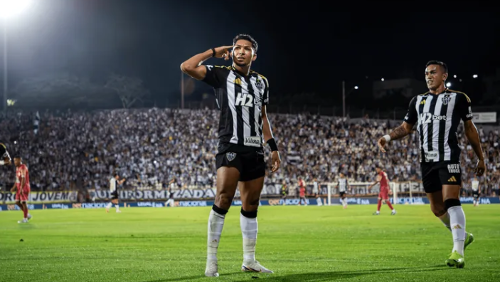 Imagem de destaque