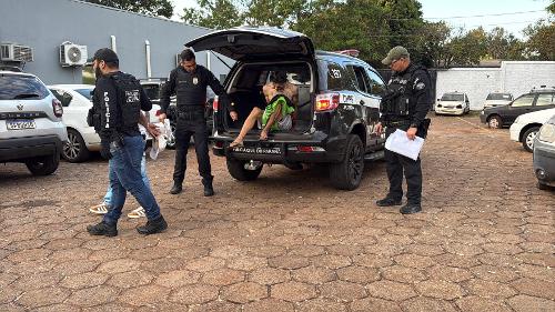 Imagem de destaque