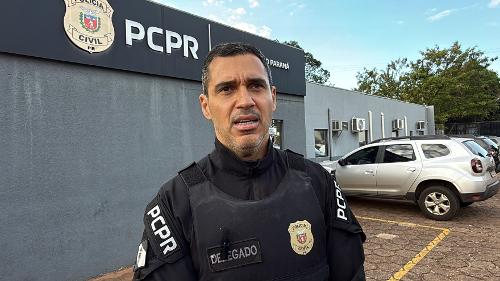 Imagem de destaque