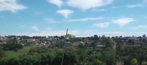 Imagem de destaque