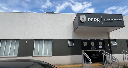 Imagem de destaque