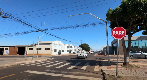 Imagem de destaque
