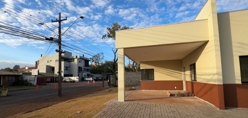 Imagem de destaque