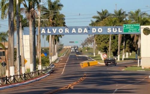 Imagem de destaque