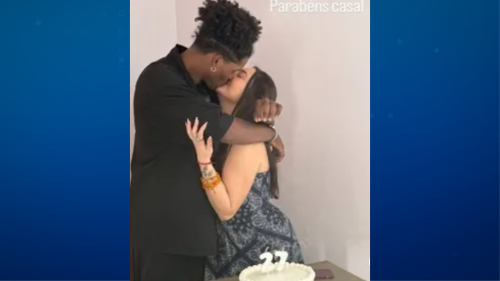 Imagem de destaque