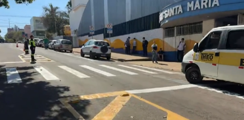 Imagem de destaque
