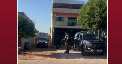 Imagem de destaque