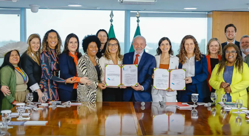 Imagem de destaque