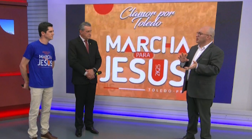 Imagem de destaque