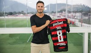 Imagem de destaque