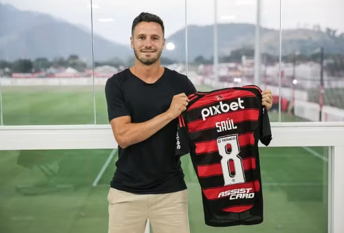 Imagem de destaque