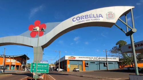 Imagem de destaque