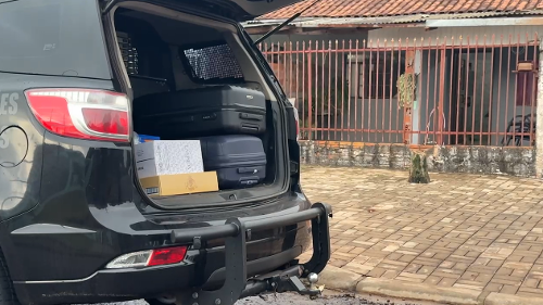 Imagem de destaque