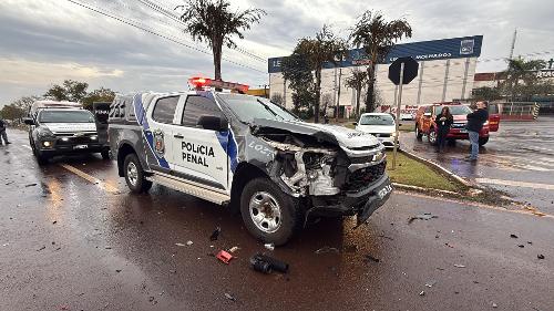 Imagem de destaque