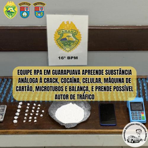 Imagem de destaque