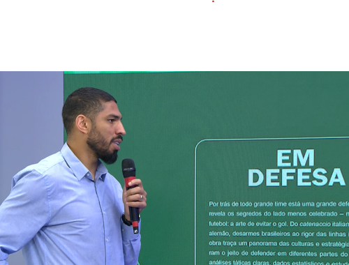 Imagem de destaque