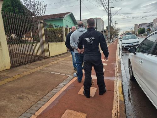 Imagem de destaque