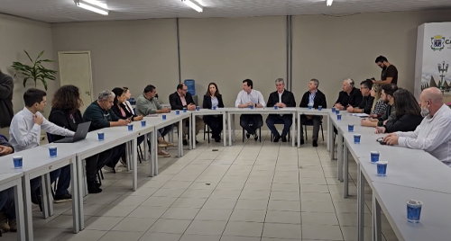 Imagem de destaque