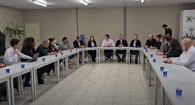 Imagem de destaque