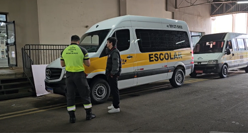 Imagem de destaque
