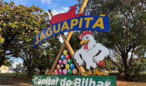 Imagem de destaque