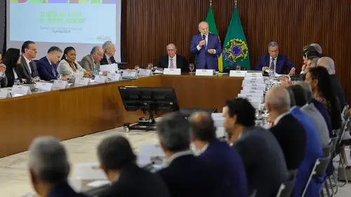 Imagem de destaque
